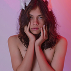 thomyss Profile Picture