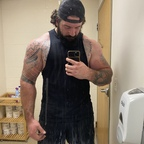 thor.gainz95 Profile Picture