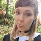 throwawayprincess0 Profile Picture