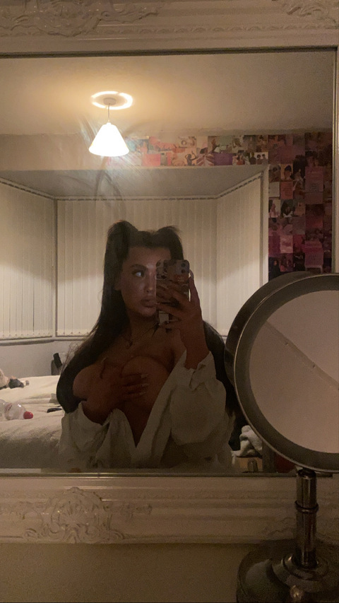 tiakokox OnlyFans - Free Access to 32 Videos & 79 Photos Onlyfans Free Access