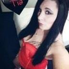 tiatequila2019 Profile Picture