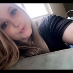 tibbss Profile Picture