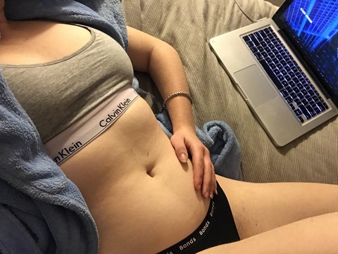 tig_ol_biddies69 OnlyFans - Free Access to 32 Videos & 49 Photos Onlyfans Free Access