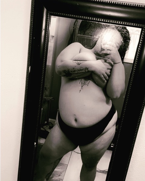 tigerqueen7722 OnlyFans - Free Access to 219 Videos & 355 Photos Onlyfans Free Access