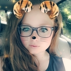 tigerxxxlily Profile Picture