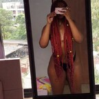 tiinavm Profile Picture