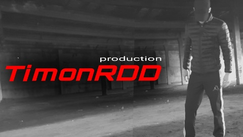 timonrdd OnlyFans - Free Access to 128 Videos & 313 Photos Onlyfans Free Access