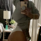 tinyharley12 Profile Picture