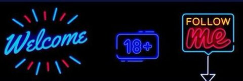 tinyiko_cole OnlyFans - Free Access to 32 Videos & 49 Photos Onlyfans Free Access