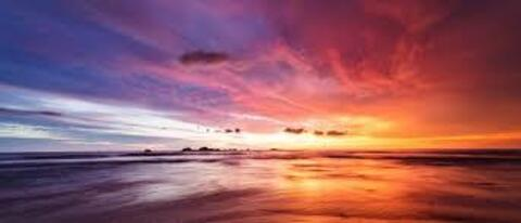 tinytitstraceypaid OnlyFans - Free Access to 71 Videos & 566 Photos Onlyfans Free Access