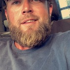 tipitonback_2.0 Profile Picture