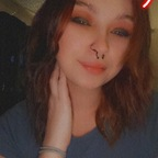 tleighh Profile Picture
