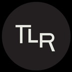 tlrfoto Profile Picture