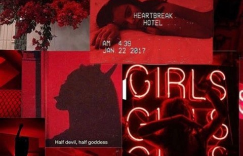 toastybunz069 OnlyFans - Free Access to 48 Videos & 90 Photos Onlyfans Free Access