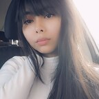 tofumya Profile Picture