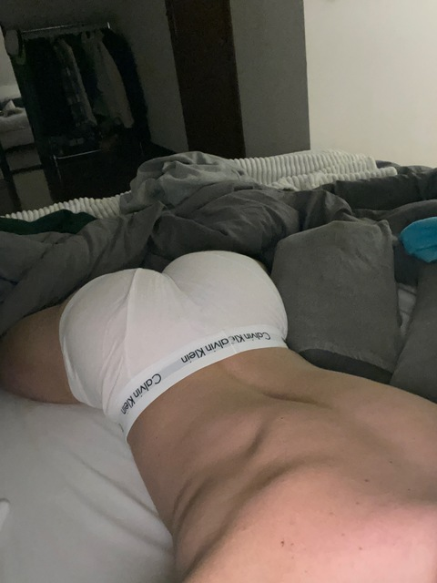 tomanglxx OnlyFans - Free Access to 32 Videos & 84 Photos Onlyfans Free Access