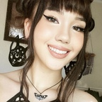 tomiebabydollfree Profile Picture