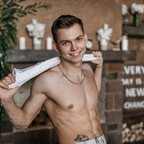 tommygold Profile Picture