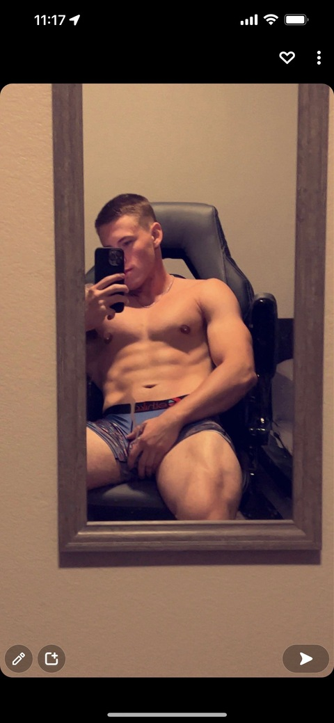 tommylifts OnlyFans - Free Access to 32 Videos & 49 Photos Onlyfans Free Access
