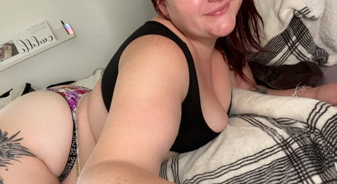 tonistarshine OnlyFans - Free Access to 118 Videos & 354 Photos Onlyfans Free Access
