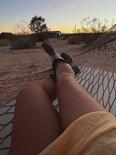 tootsbootsnlingerie OnlyFans - Free Access to 32 Videos & 71 Photos Onlyfans Free Access