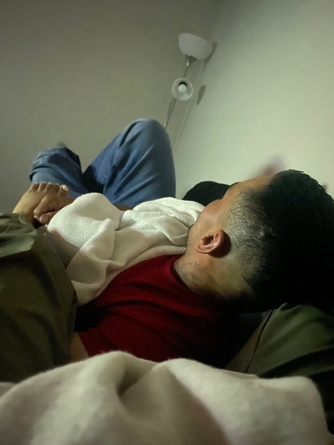 topdollabitch OnlyFans - Free Access to 32 Videos & 49 Photos Onlyfans Free Access