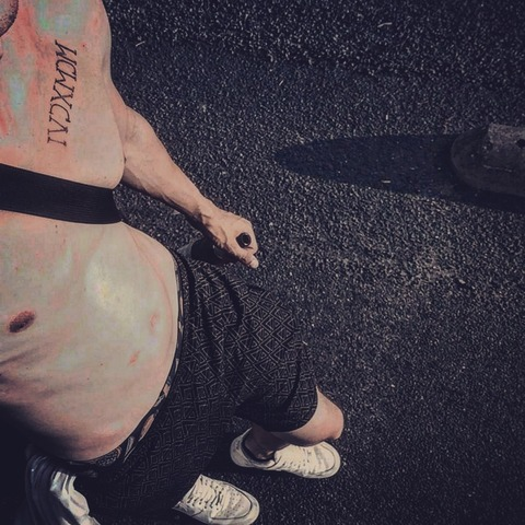 topgtate OnlyFans - Free Access to 32 Videos & 49 Photos Onlyfans Free Access