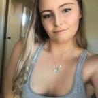 tori.secret69 Profile Picture