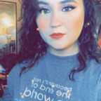 tori_nicole101 Profile Picture