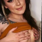 toribabyx2 Profile Picture