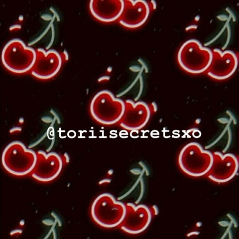 toriisecretsxo OnlyFans - Free Access to 32 Videos & 49 Photos Onlyfans Free Access