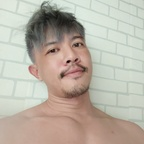 torycnx Profile Picture