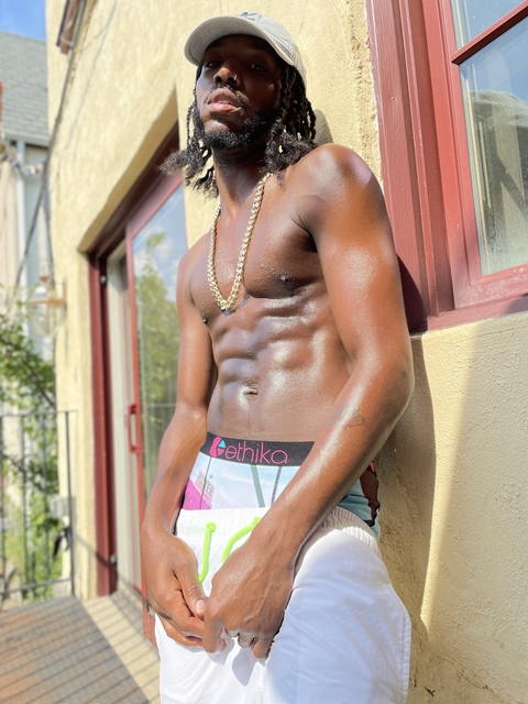 touchonit OnlyFans - Free Access to 32 Videos & 49 Photos Onlyfans Free Access