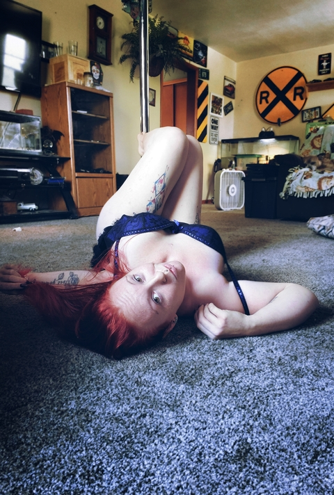 toxic_goddess91 OnlyFans - Free Access to 55 Videos & 178 Photos Onlyfans Free Access