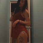 toxicbitch04200 Profile Picture