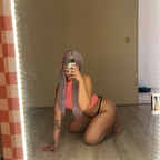 toxicbitxhh Profile Picture