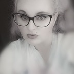 toxiclovee101 Profile Picture