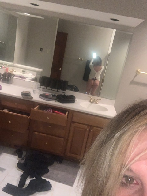 trampandherman OnlyFans - Free Access to 32 Videos & 49 Photos Onlyfans Free Access