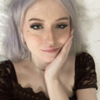 transfaye Profile Picture