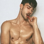 travisbryant Profile Picture