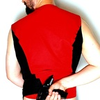 trekkie_sean Profile Picture