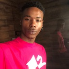 treydukes Profile Picture