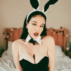 trikslewd Profile Picture