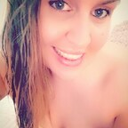 tripandfallwithme Profile Picture