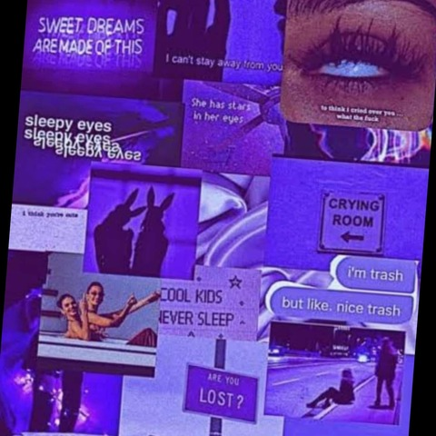 trippyhippie98 OnlyFans - Free Access to 32 Videos & 49 Photos Onlyfans Free Access