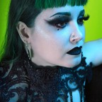 tristinvitriol Profile Picture