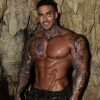 troyboy_vip Profile Picture