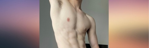 troyejacobsxxx OnlyFans - Free Access to 334 Videos & 463 Photos Onlyfans Free Access