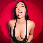 trucici Profile Picture