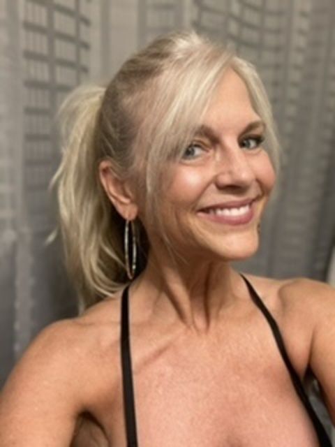 trulysobelle OnlyFans - Free Access to 44 Videos & 602 Photos Onlyfans Free Access